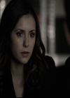 VampireDiariesWorld-dot-nl_6x14Stay0118.jpg