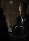 VampireDiariesWorld-dot-nl_6x14Stay0119.jpg