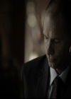 VampireDiariesWorld-dot-nl_6x14Stay0120.jpg