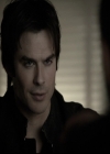 VampireDiariesWorld-dot-nl_6x14Stay0123.jpg