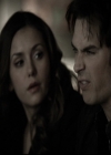 VampireDiariesWorld-dot-nl_6x14Stay0124.jpg