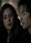 VampireDiariesWorld-dot-nl_6x14Stay0125.jpg