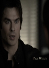 VampireDiariesWorld-dot-nl_6x14Stay0126.jpg