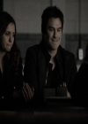 VampireDiariesWorld-dot-nl_6x14Stay0128.jpg