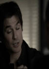 VampireDiariesWorld-dot-nl_6x14Stay0131.jpg