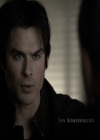 VampireDiariesWorld-dot-nl_6x14Stay0133.jpg