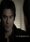 VampireDiariesWorld-dot-nl_6x14Stay0134.jpg