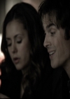 VampireDiariesWorld-dot-nl_6x14Stay0135.jpg