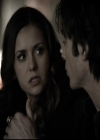 VampireDiariesWorld-dot-nl_6x14Stay0136.jpg