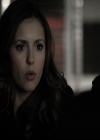 VampireDiariesWorld-dot-nl_6x14Stay0138.jpg