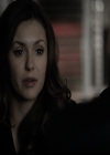 VampireDiariesWorld-dot-nl_6x14Stay0140.jpg