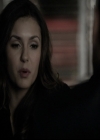 VampireDiariesWorld-dot-nl_6x14Stay0142.jpg