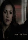 VampireDiariesWorld-dot-nl_6x14Stay0143.jpg