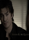 VampireDiariesWorld-dot-nl_6x14Stay0144.jpg