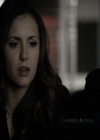 VampireDiariesWorld-dot-nl_6x14Stay0147.jpg