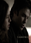 VampireDiariesWorld-dot-nl_6x14Stay0148.jpg