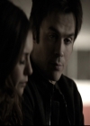 VampireDiariesWorld-dot-nl_6x14Stay0149.jpg