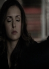 VampireDiariesWorld-dot-nl_6x14Stay0151.jpg