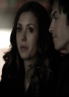 VampireDiariesWorld-dot-nl_6x14Stay0152.jpg