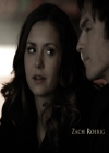 VampireDiariesWorld-dot-nl_6x14Stay0153.jpg