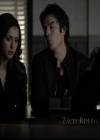 VampireDiariesWorld-dot-nl_6x14Stay0154.jpg