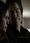 VampireDiariesWorld-dot-nl_6x14Stay0155.jpg