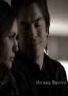 VampireDiariesWorld-dot-nl_6x14Stay0156.jpg