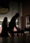 VampireDiariesWorld-dot-nl_6x14Stay0157.jpg