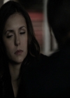 VampireDiariesWorld-dot-nl_6x14Stay0159.jpg