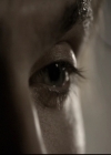 VampireDiariesWorld-dot-nl_6x14Stay0162.jpg