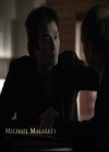 VampireDiariesWorld-dot-nl_6x14Stay0165.jpg