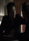 VampireDiariesWorld-dot-nl_6x14Stay0166.jpg