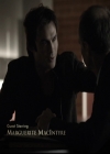 VampireDiariesWorld-dot-nl_6x14Stay0167.jpg