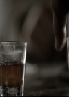 VampireDiariesWorld-dot-nl_6x14Stay0169.jpg