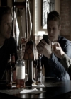 VampireDiariesWorld-dot-nl_6x14Stay0173.jpg