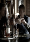 VampireDiariesWorld-dot-nl_6x14Stay0174.jpg