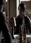 VampireDiariesWorld-dot-nl_6x14Stay0175.jpg