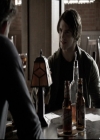 VampireDiariesWorld-dot-nl_6x14Stay0176.jpg