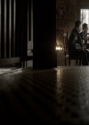 VampireDiariesWorld-dot-nl_6x14Stay0178.jpg