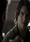 VampireDiariesWorld-dot-nl_6x14Stay0179.jpg