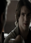 VampireDiariesWorld-dot-nl_6x14Stay0180.jpg