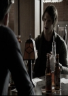 VampireDiariesWorld-dot-nl_6x14Stay0181.jpg