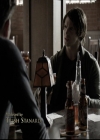 VampireDiariesWorld-dot-nl_6x14Stay0182.jpg