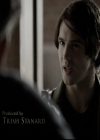 VampireDiariesWorld-dot-nl_6x14Stay0183.jpg