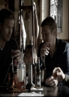 VampireDiariesWorld-dot-nl_6x14Stay0184.jpg