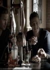 VampireDiariesWorld-dot-nl_6x14Stay0185.jpg