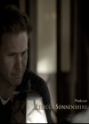 VampireDiariesWorld-dot-nl_6x14Stay0186.jpg