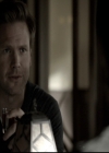 VampireDiariesWorld-dot-nl_6x14Stay0187.jpg