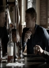 VampireDiariesWorld-dot-nl_6x14Stay0188.jpg