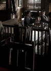 VampireDiariesWorld-dot-nl_6x14Stay0189.jpg